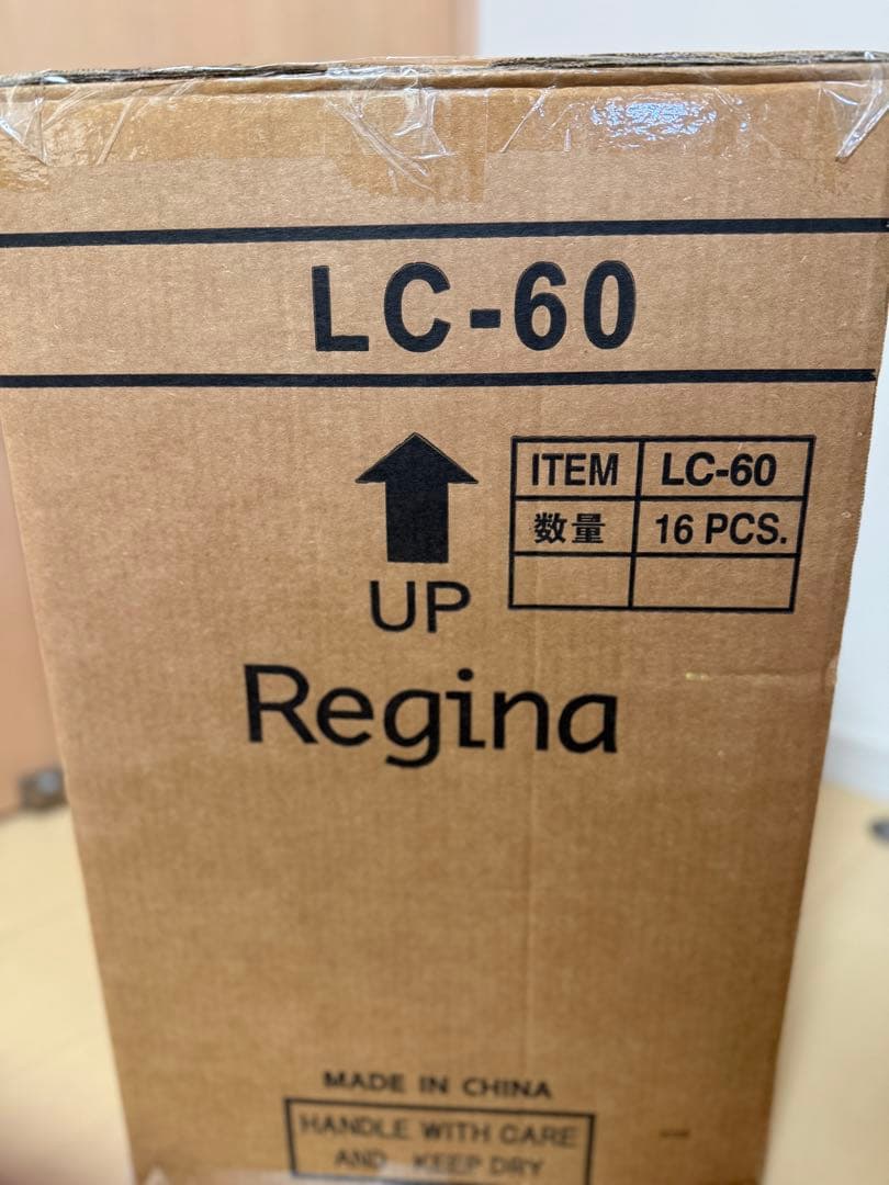 国家試験練習用カットウィッグ16体セット