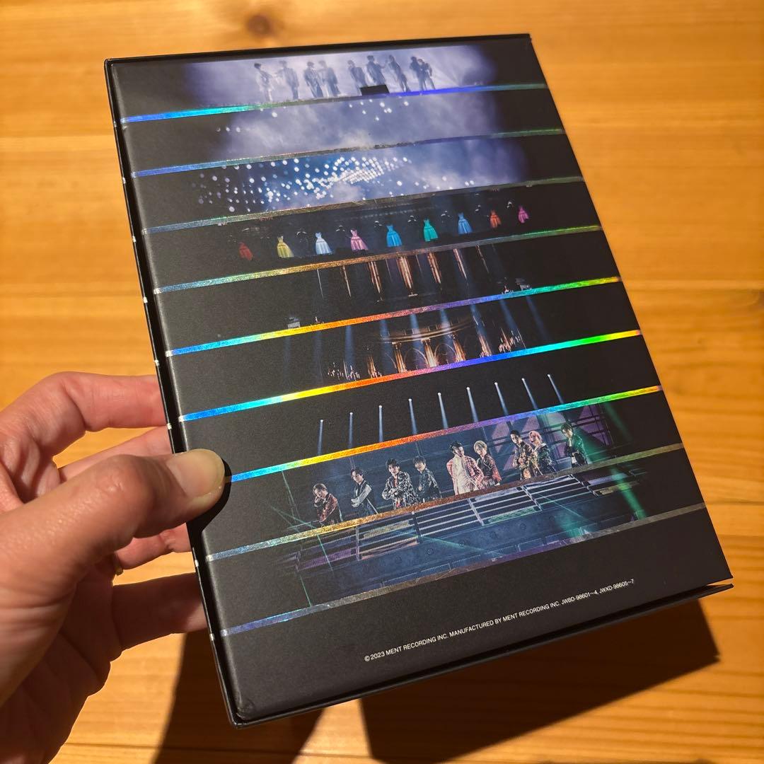 専用　I DO ME / シングル11枚セット