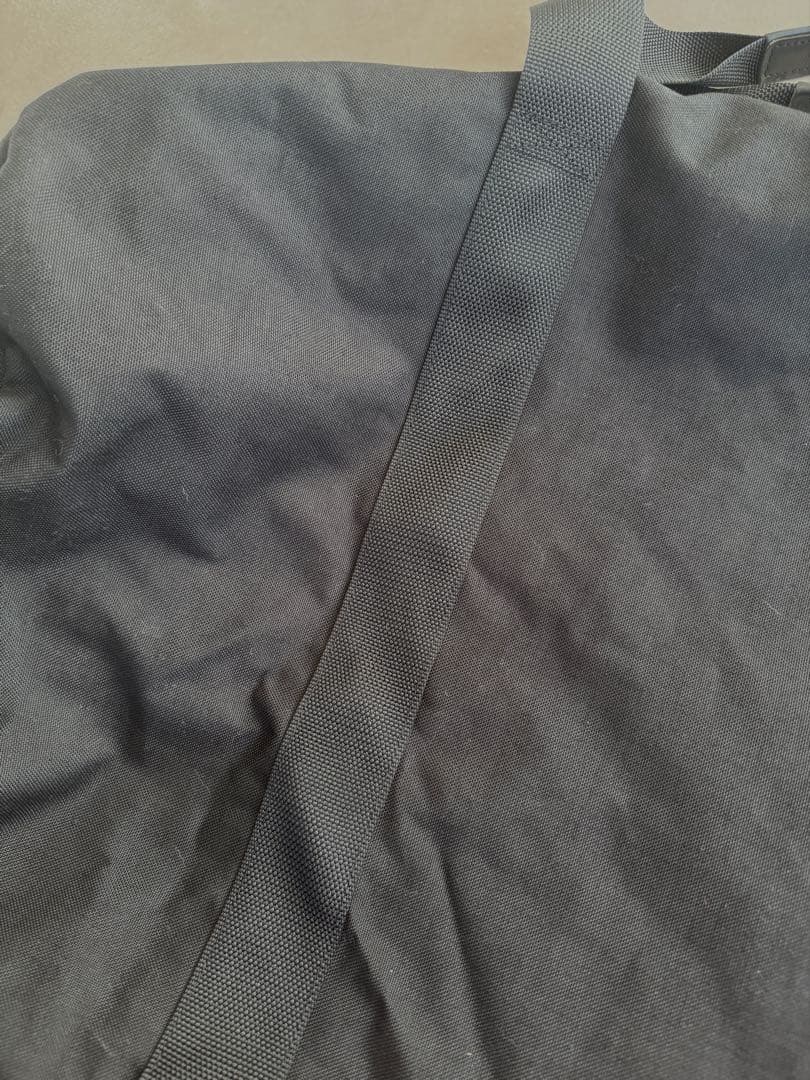 ＜Aeta＞ NY06 BOSTON L/ボストン L