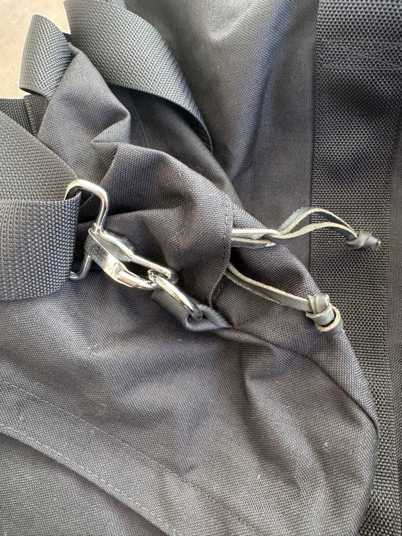 ＜Aeta＞ NY06 BOSTON L/ボストン L