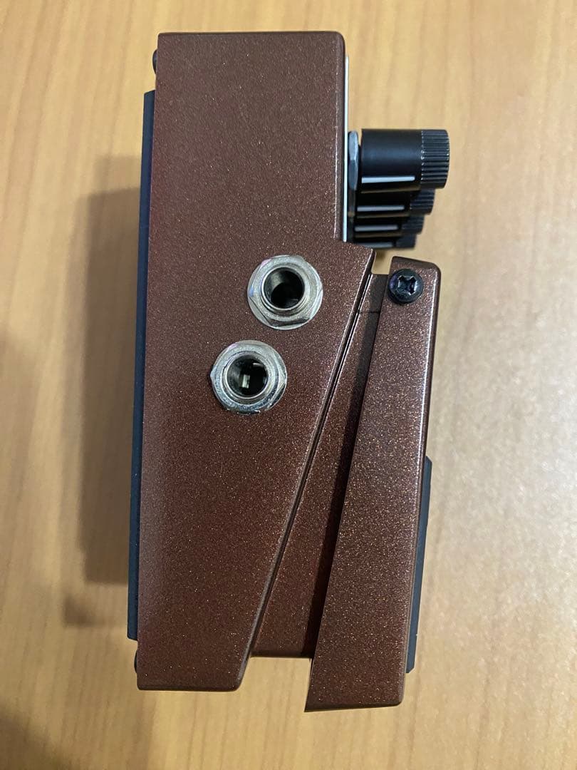 BOSS / OC-5 オクターバー (美品)