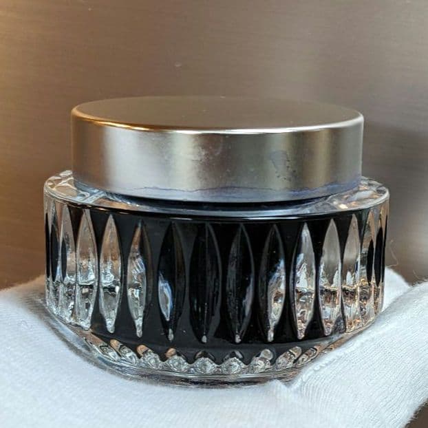 Vintage エルバン 廃番 香り付きインク 未使用 廃番