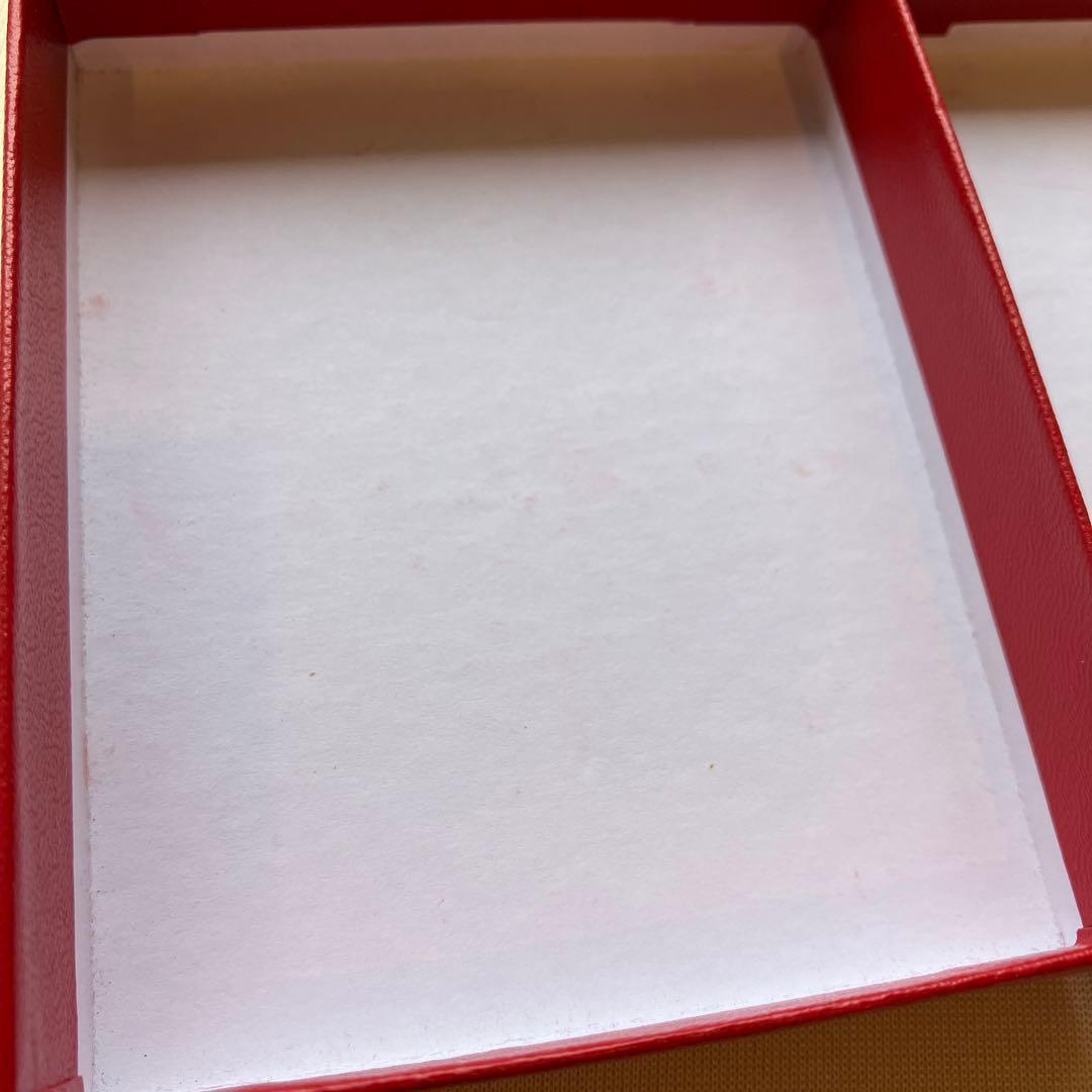 Baccarat クリスマスツリー オーナメント Noël 2010