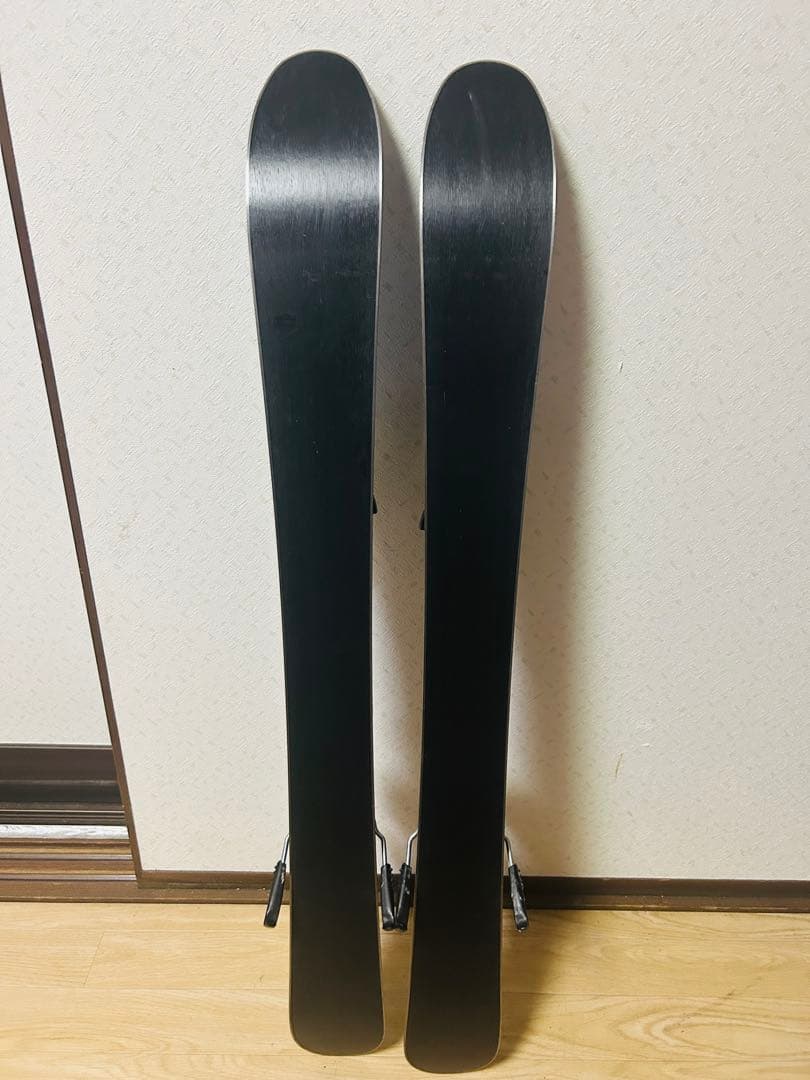 Hart VOYAGER 99　ハート　ボイジャー ショートスキー　ボード　板