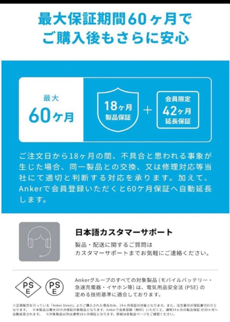 発電機・ポータブル電源 Portable Power Station 1000