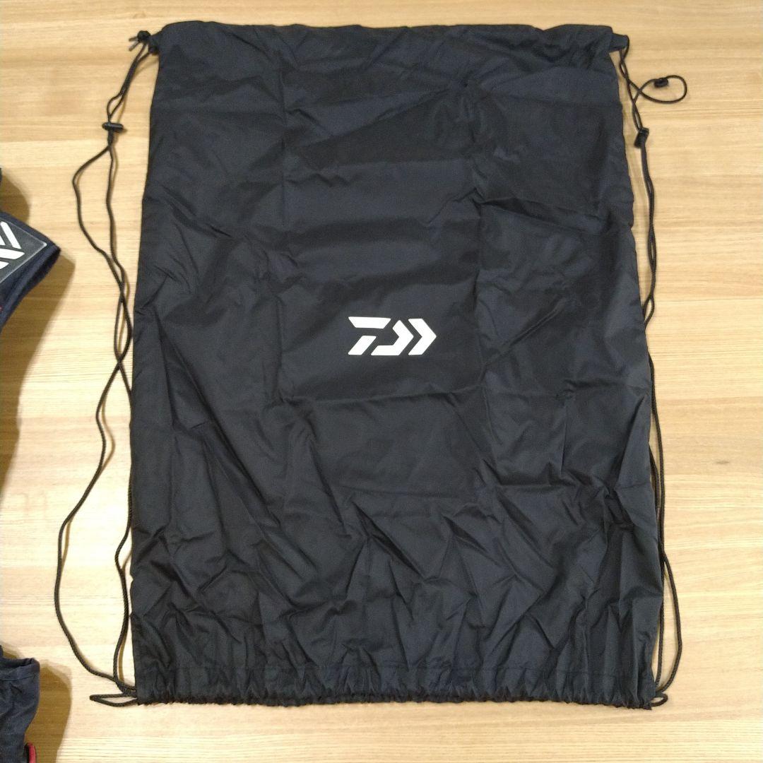 サ*シ様 ダイワ DF-3208 プロバイザー バリアテック 枕付きサイバーフロ