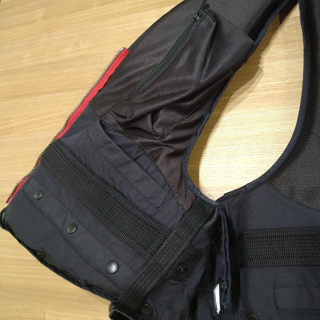 サ*シ様 ダイワ DF-3208 プロバイザー バリアテック 枕付きサイバーフロ