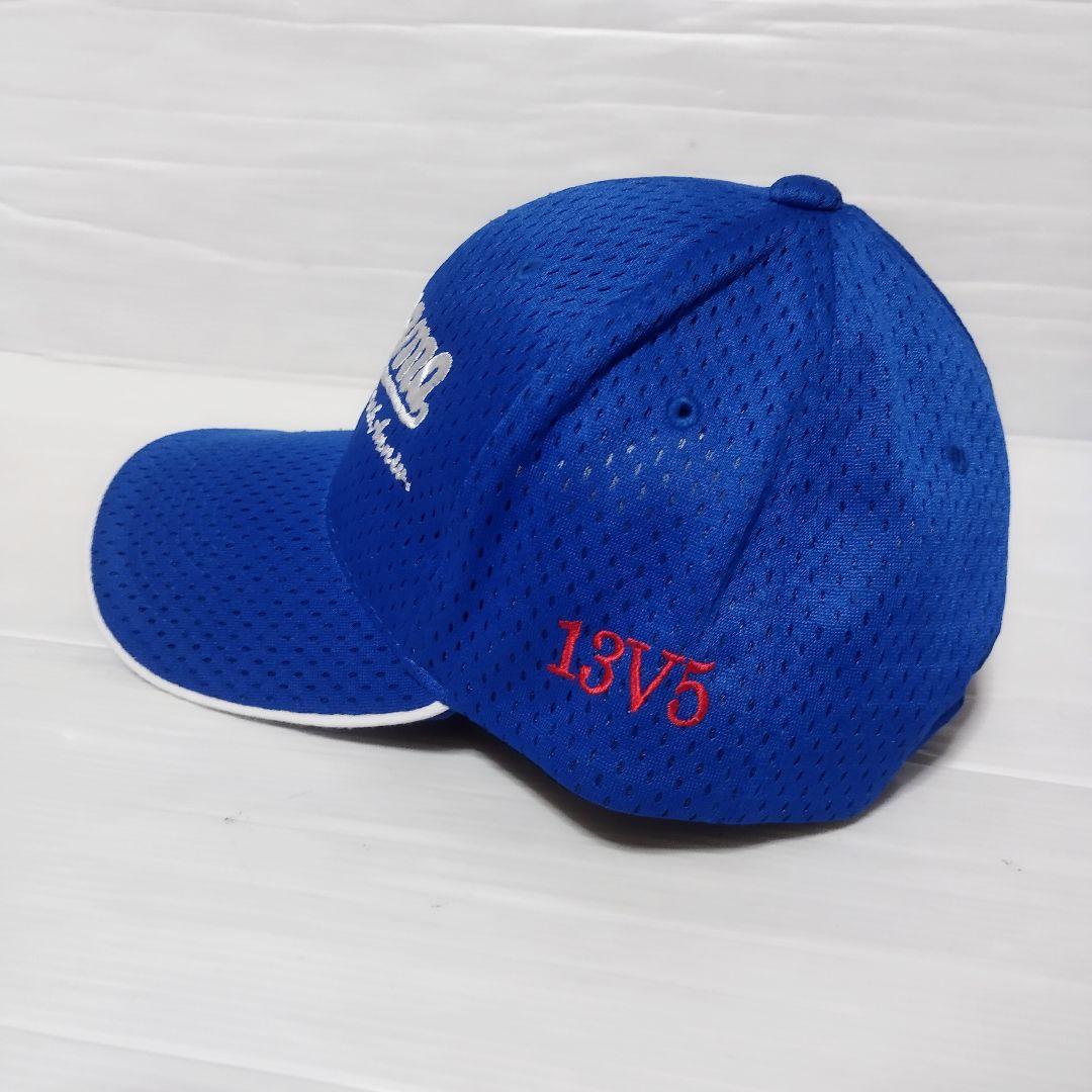 青山学院大学　キャップ　3点セット　内2点野球部関係