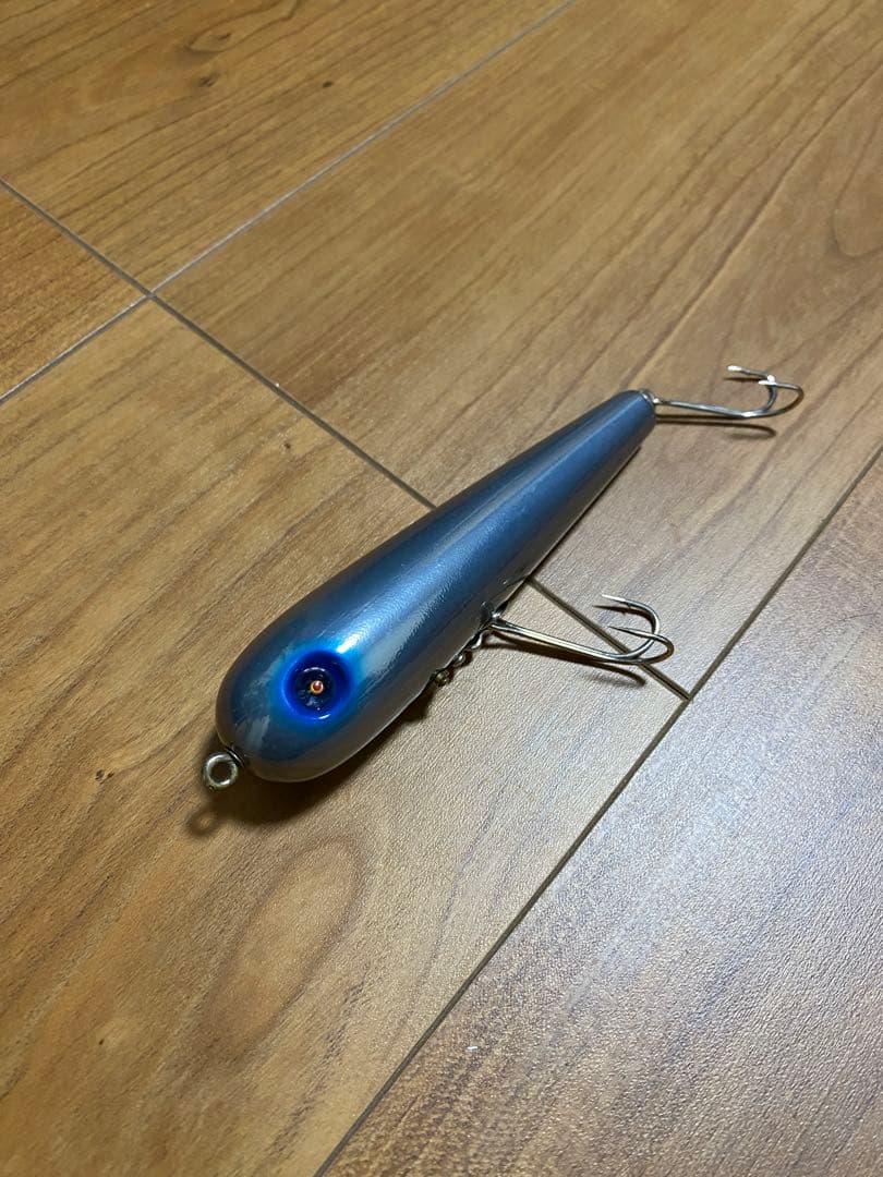 エニグマ リッター