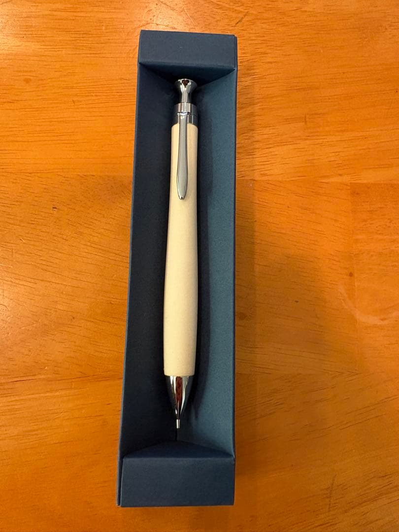 こぶた工房　ホリー　シャープペンシル0.5