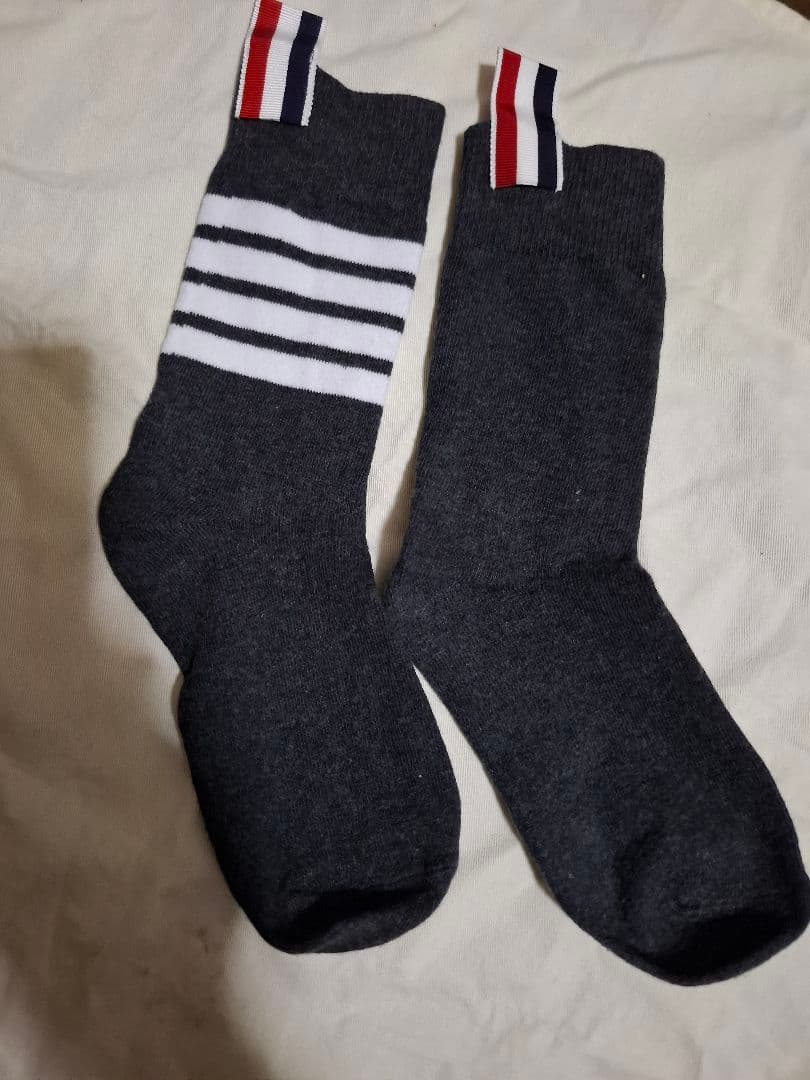 はる様 リクエスト 2点 まとめ商品