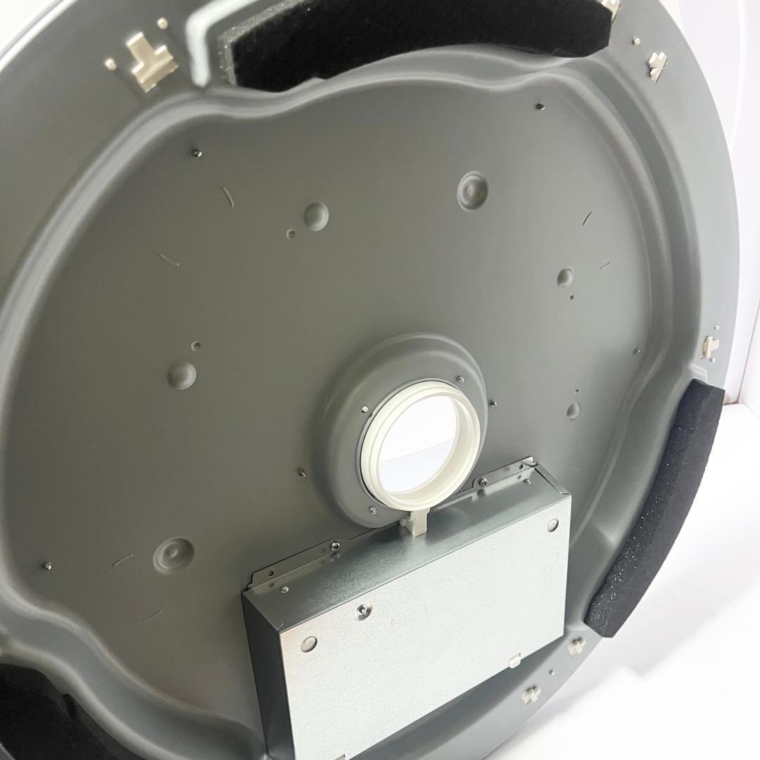 未使用品 Panasonic シーリングライト LGC41121 パナソニック