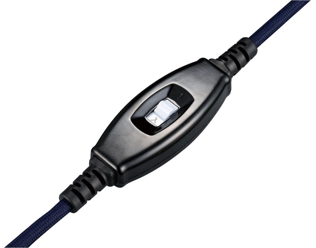 KG KT OAK　コタツ　センターテーブル　120㎝　ナチュラル