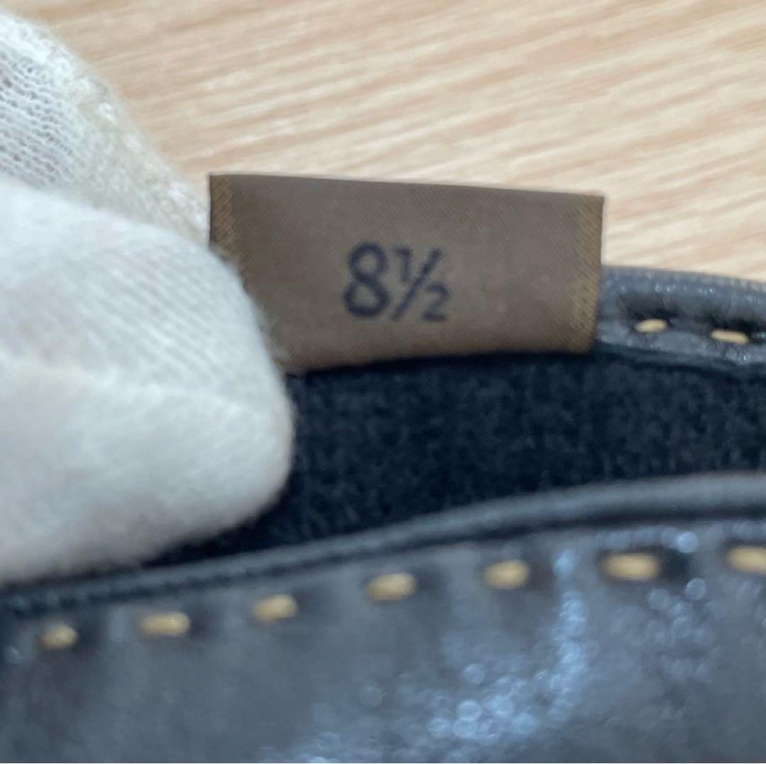 LOEWE ロエベ 手袋 グローブ