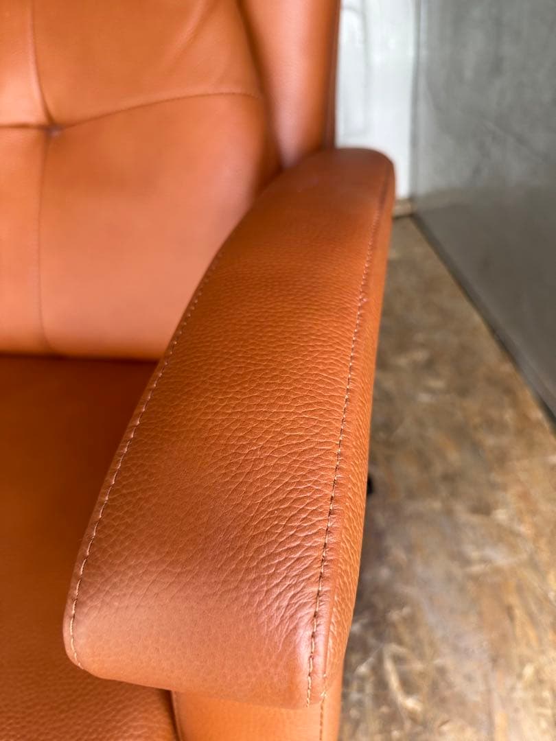 【美品】ヤマダオリジナル 電動チェア 電動ソファー