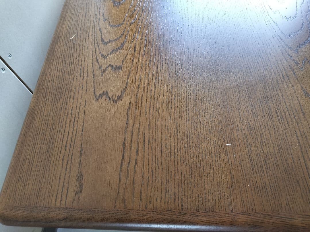 ♪カリモク　ローテーブル　センターテーブル　送料無料　和　karimoku