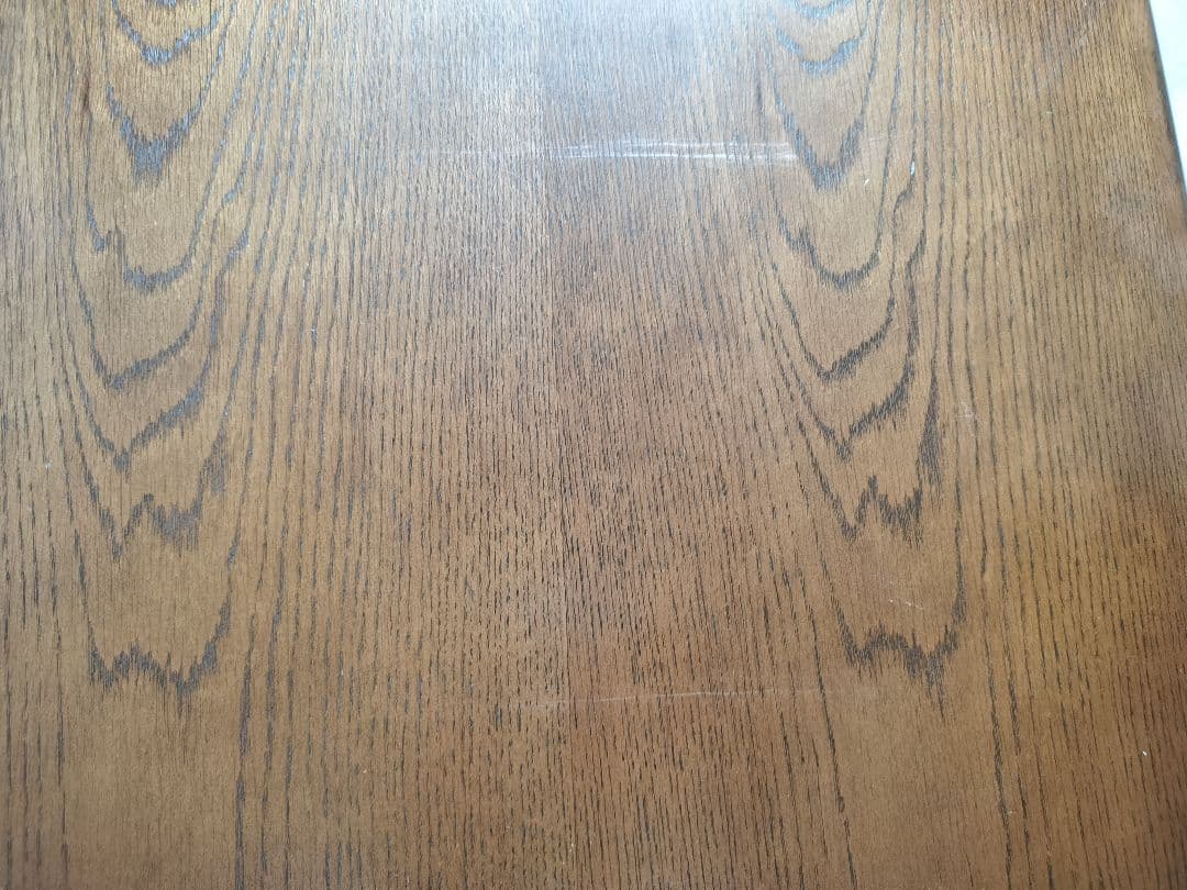 ♪カリモク　ローテーブル　センターテーブル　送料無料　和　karimoku