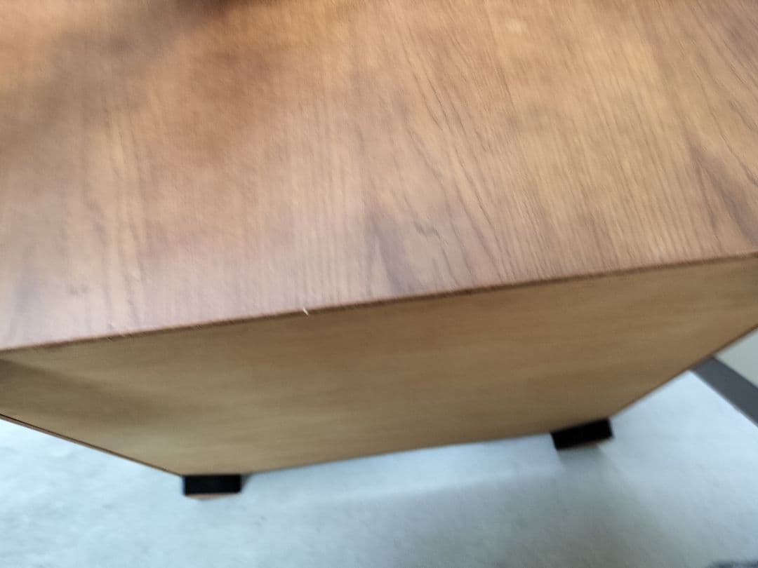 ♪カリモク　ローテーブル　センターテーブル　送料無料　和　karimoku