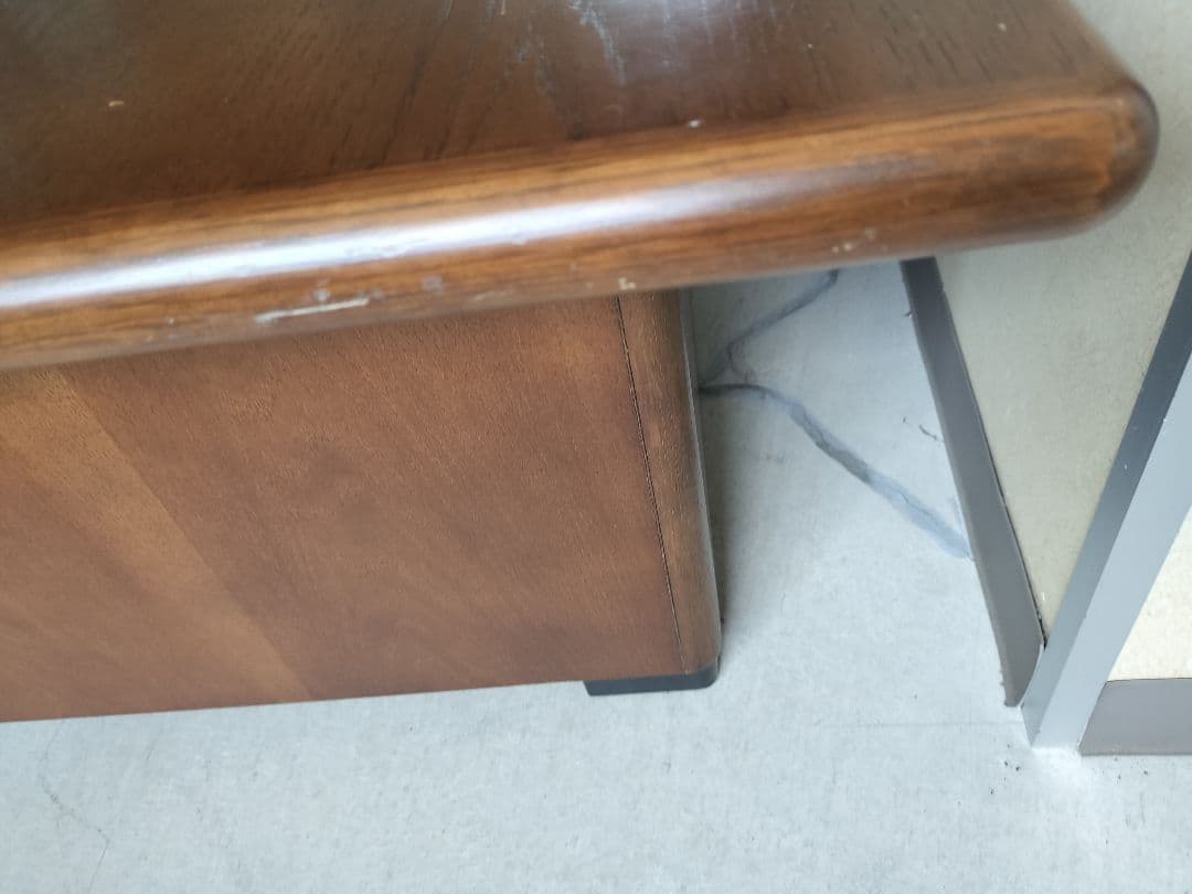 ♪カリモク　ローテーブル　センターテーブル　送料無料　和　karimoku