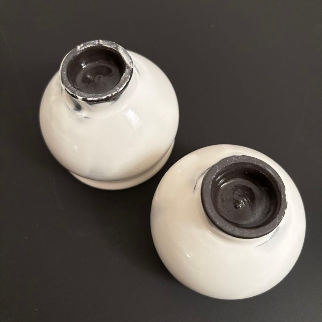 【新品未使用】鈴木環　ピジョンカップ　2セット