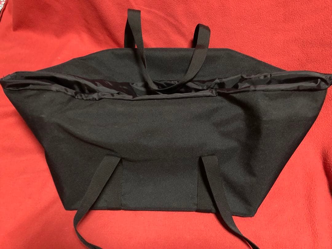 スノーピーク　グリルバーナー雪峰苑＋雪峰苑たこ焼きプレート