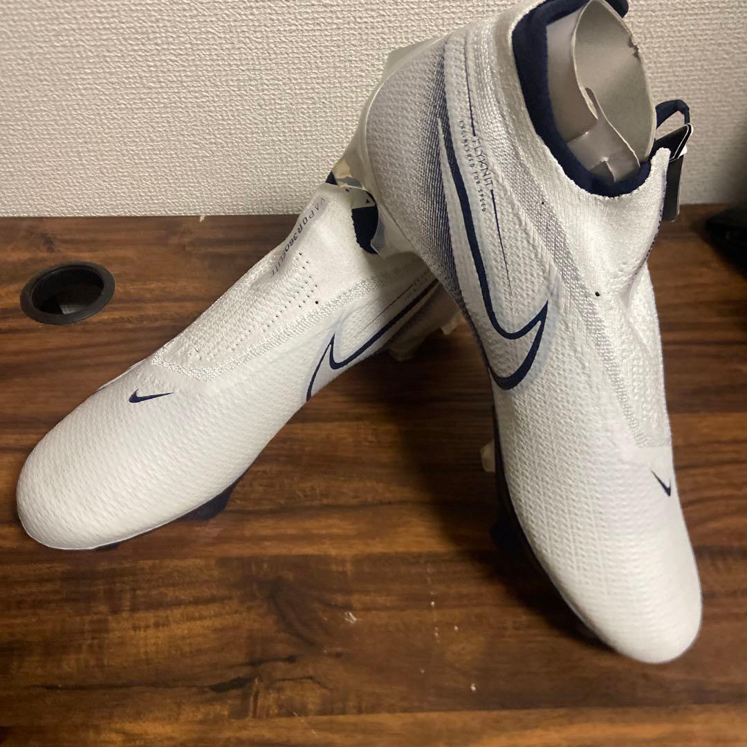 【大幅値下げ中！】Nike Vapor Edge Elite360 27.5cm