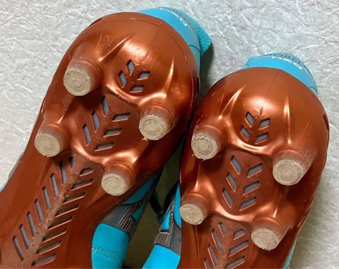 ★限定色！MIZUNO MORELIA NEO Ⅲ JAPAN モレリア ネオ3