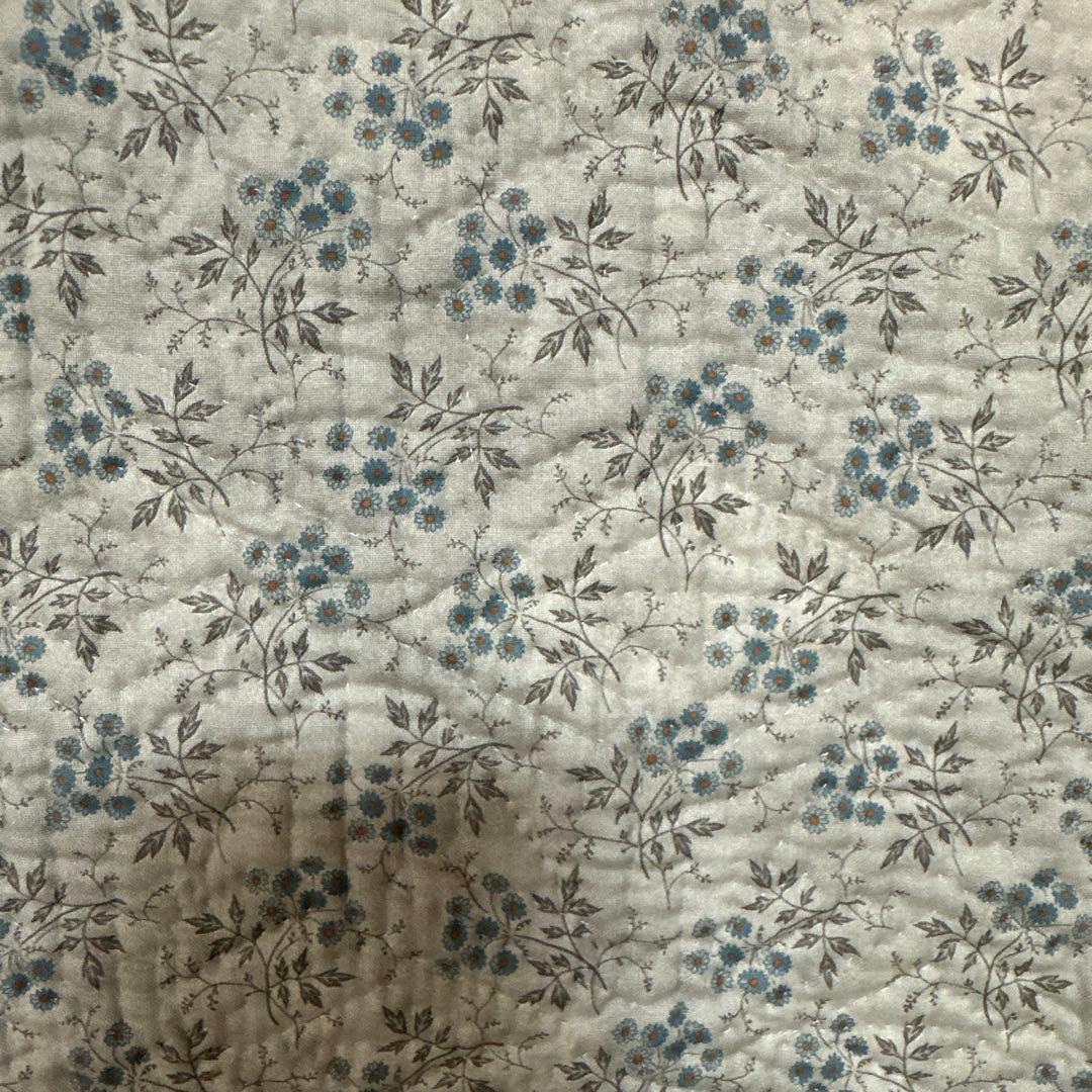 ハンドメイドパッチワークキルトのタペストリー、ベッドカバー