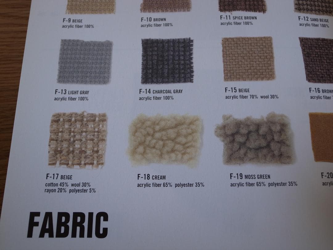 トラックファニチャー TRUCK FURNITURE ラウンジチェア グレー