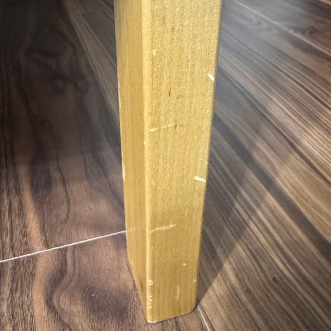 2人掛け　ソファ　青　ネイビー　ルッキ2kd