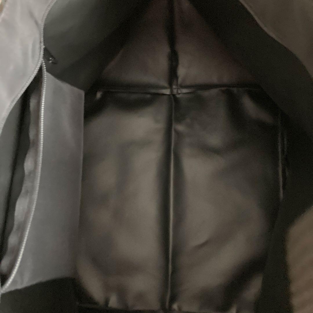 エルベシャプリエ913n ノワール✖︎ノワール