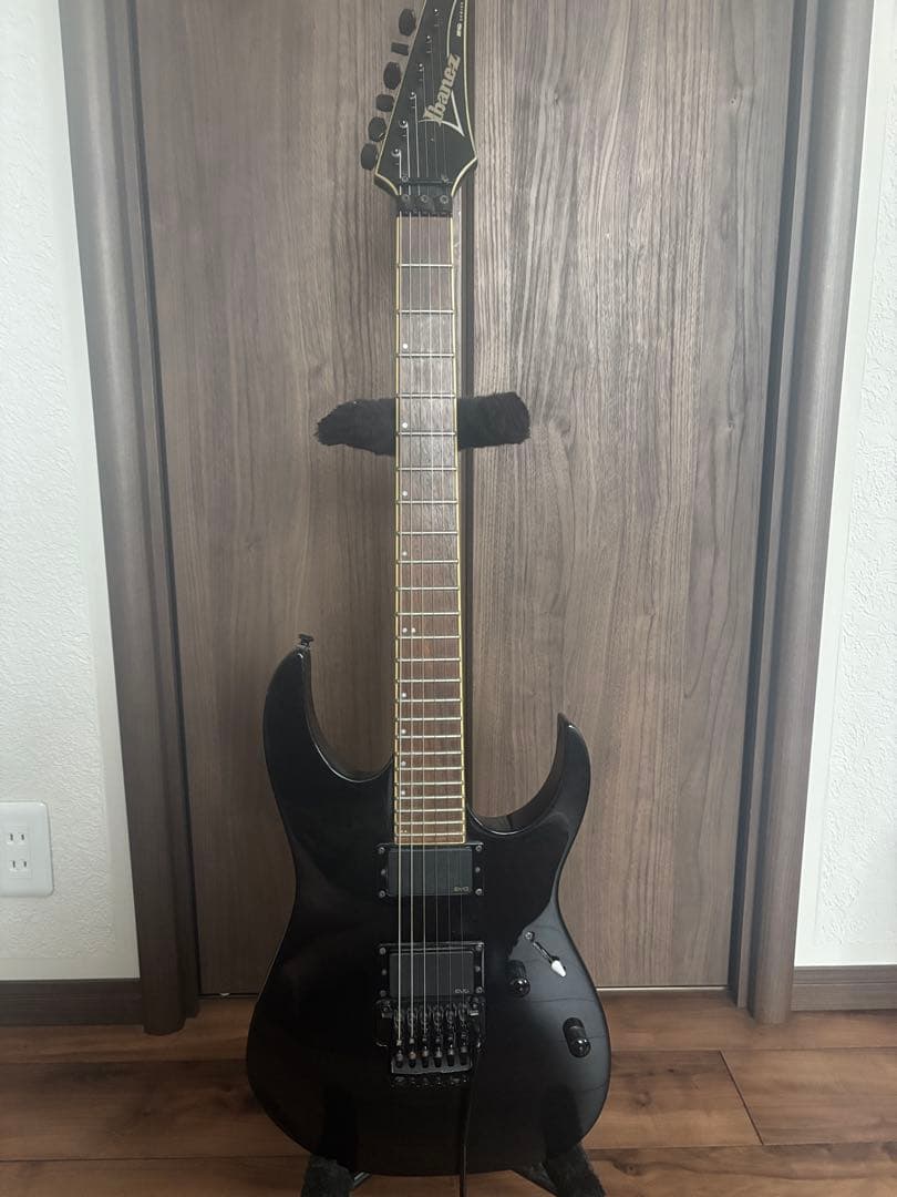 Ibanez RGT6EX2 EMGピックアップ
