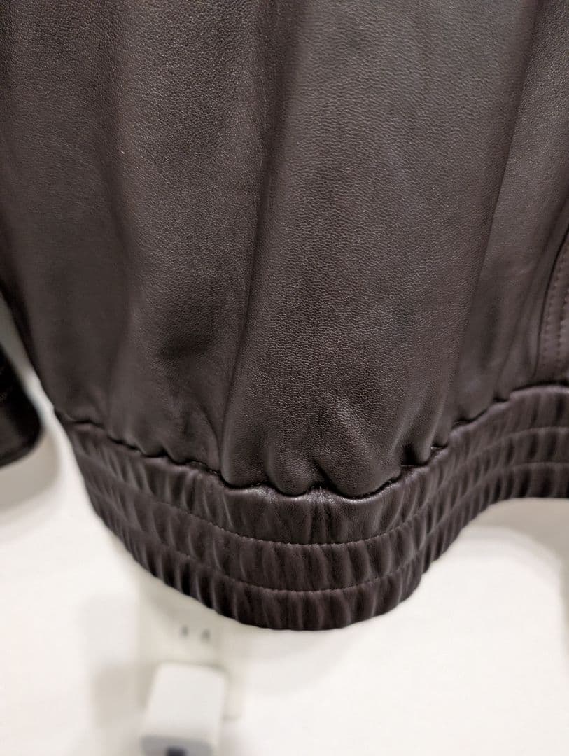 単体でのお値引き不可　複数購入でお値引き交渉可能です