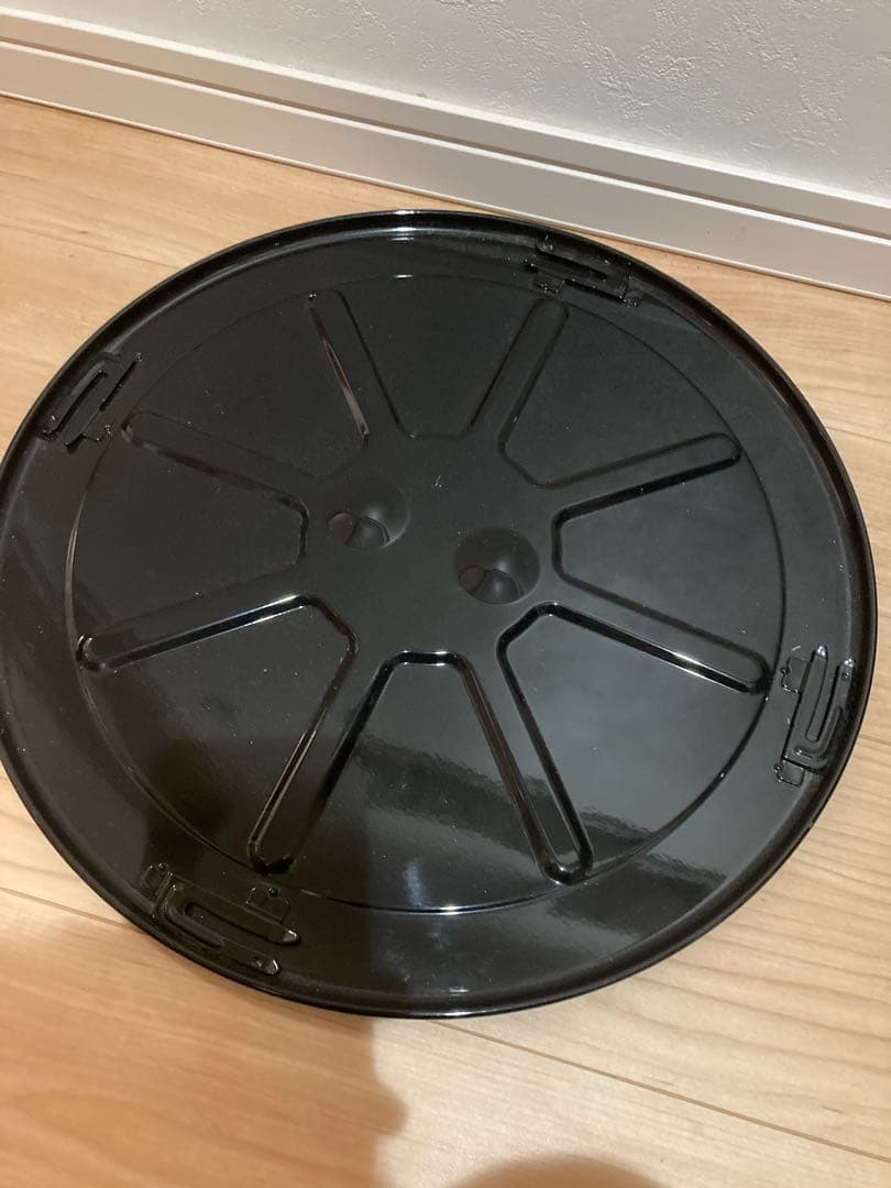 【美品】TOYOTOMI classic 石油ストーブ CL-250 2022年