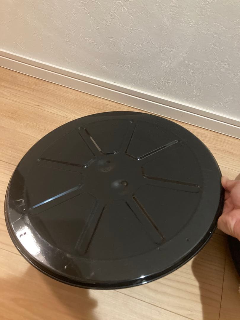 【美品】TOYOTOMI classic 石油ストーブ CL-250 2022年