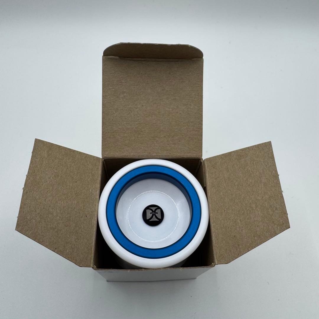 One Drop YoYos RALLY（4）