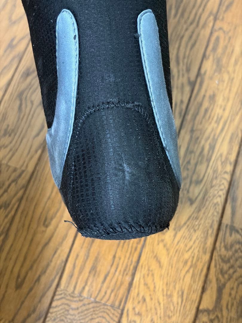 メンズ Burton ルーラー Step On® スノーボードブーツ 27.0