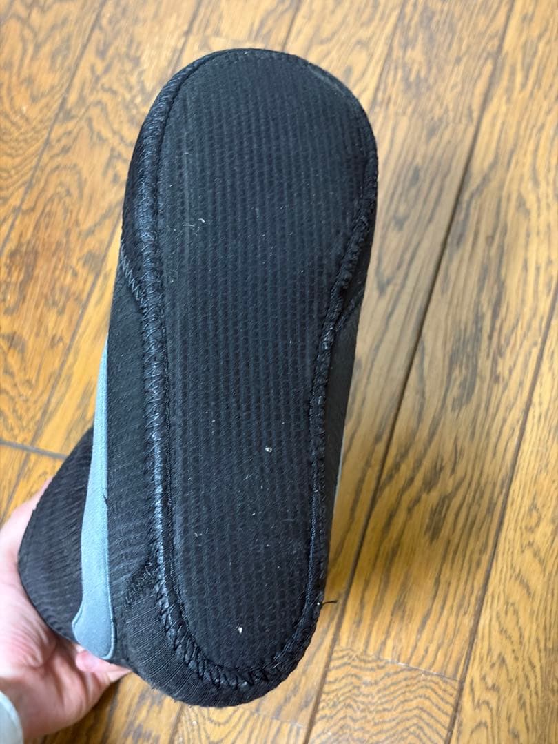 メンズ Burton ルーラー Step On® スノーボードブーツ 27.0