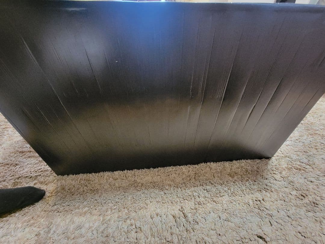 クラスティーナ★センターテーブル