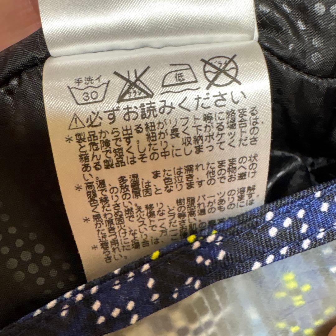 Phenix フェニックス　スキーウェア 上下