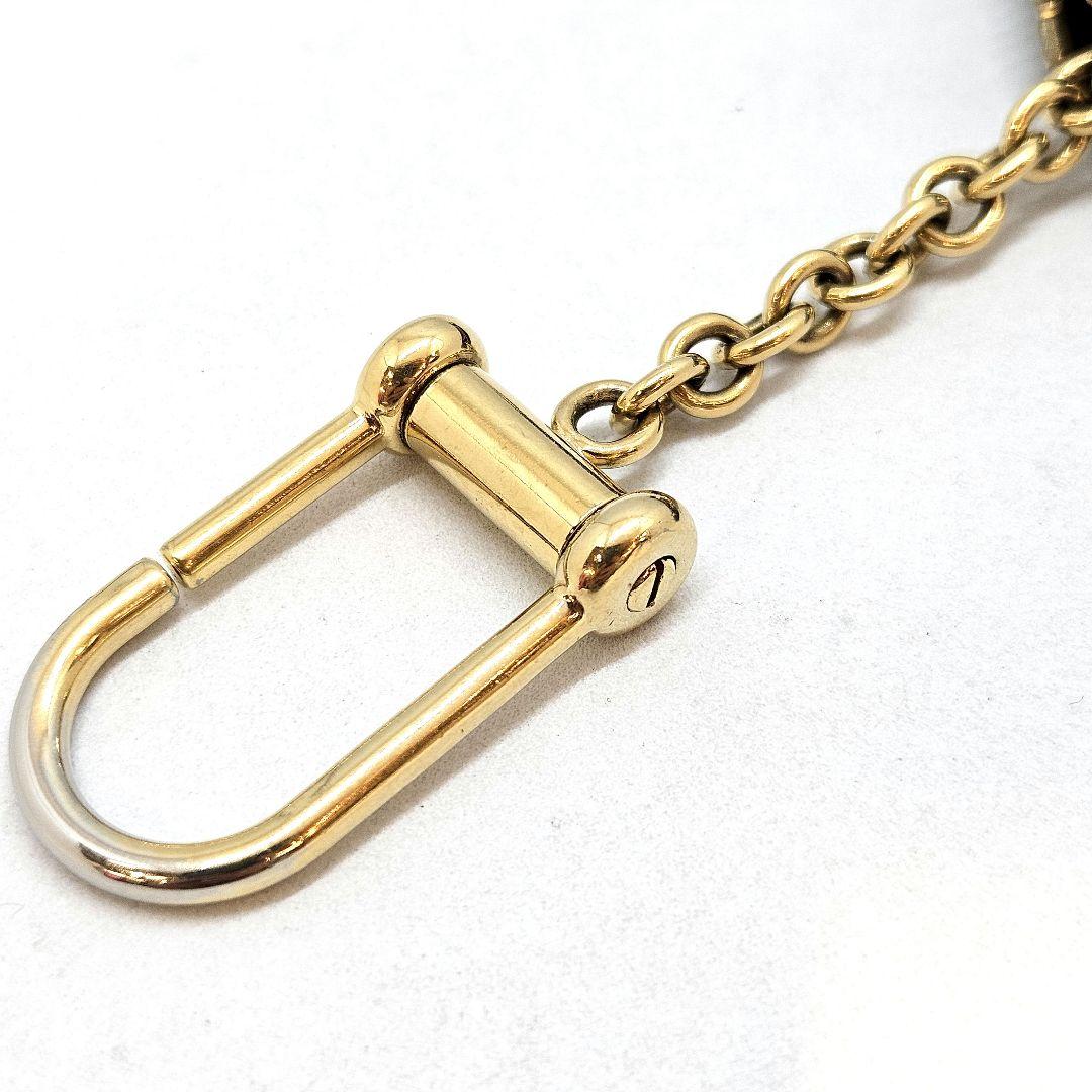 グッチ ケース オフィディア シェリーライン GGスプリーム マーモント