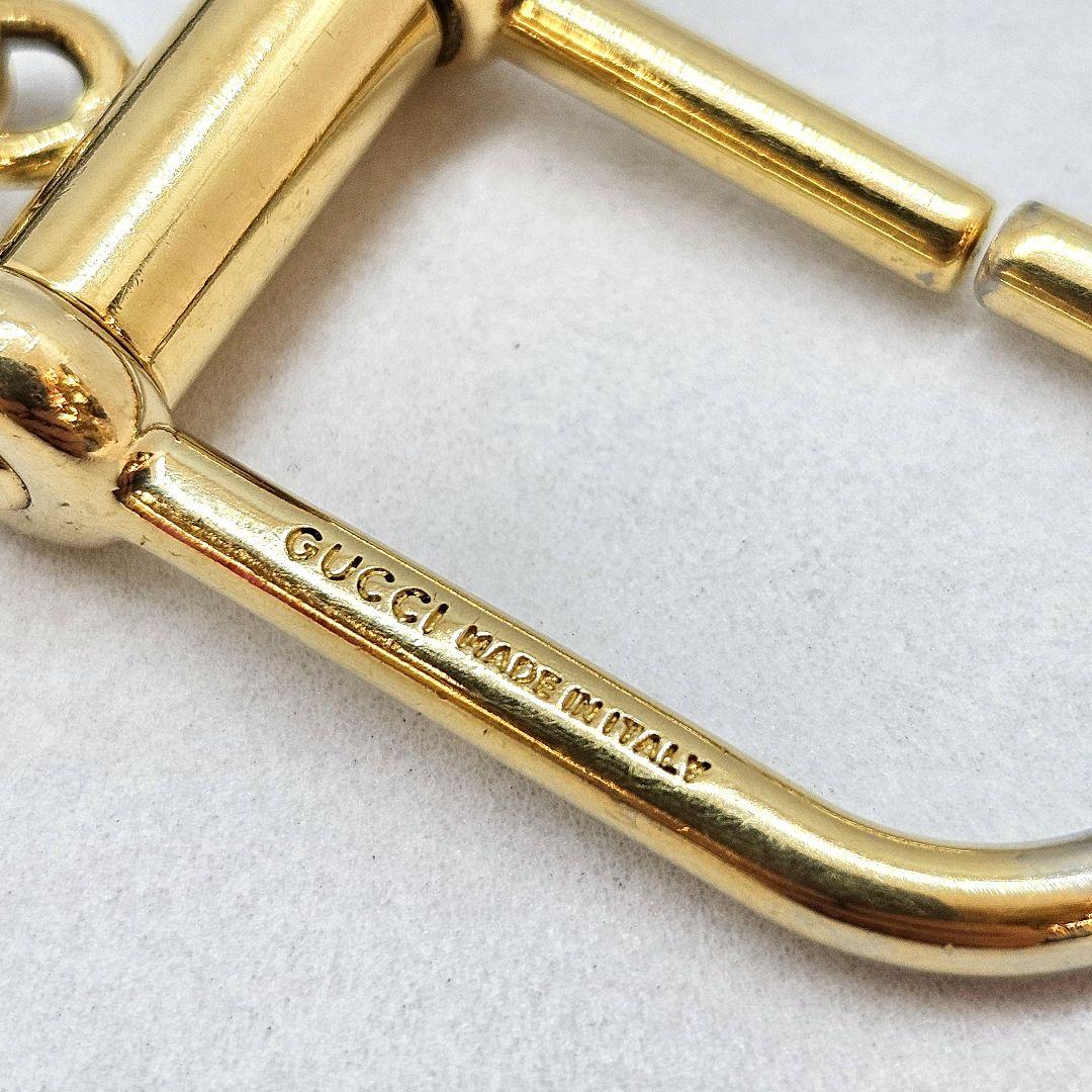 グッチ ケース オフィディア シェリーライン GGスプリーム マーモント