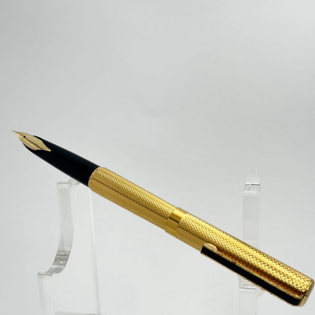 SAILOR セーラー 万年筆 ネーム入り 1567