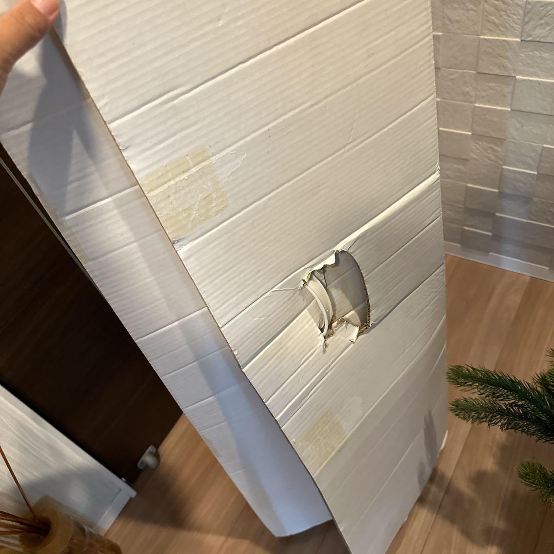 本日限定値下✨RSグローバルトレード社 150cm ツリー　シュヴァルツヴァルト