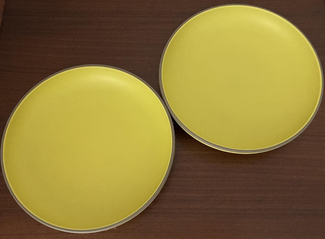 Heath Ceramics + Harman Miller　ディナーボウル