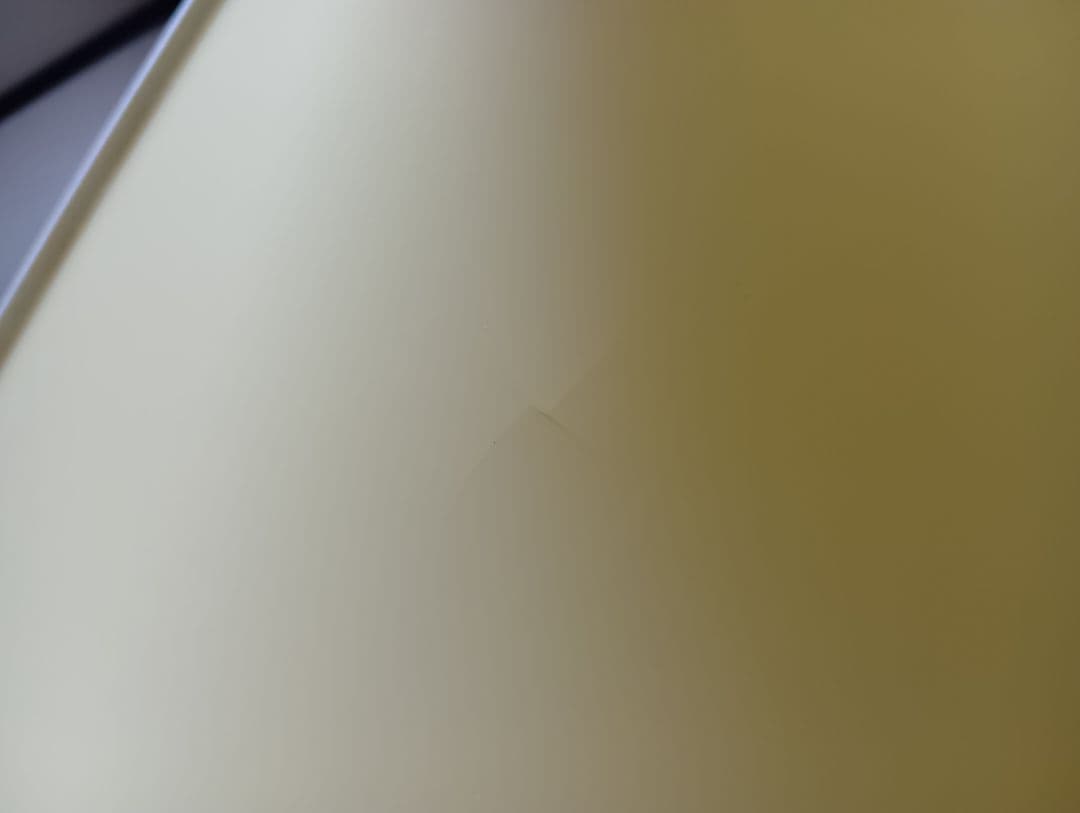 廃盤　稀少　フクラ　HUKLA　ブロック　ストーン　フロアスタンド　ランプ