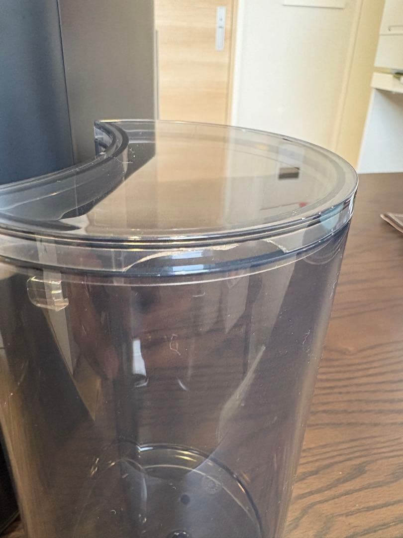 Nespresso アトリエ