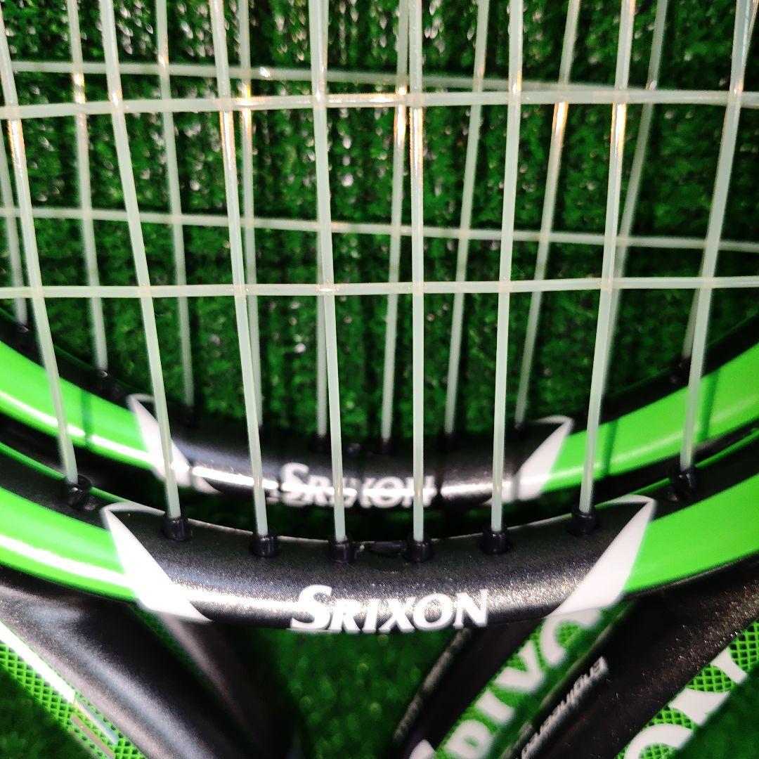 Srixon Revo CV3.0TOUR F 2本セット