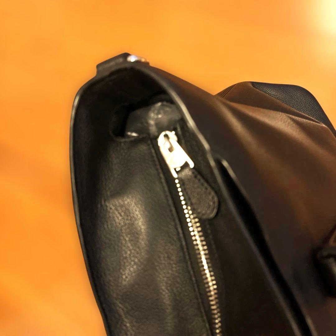 COACH／コーチ／トートバッグ