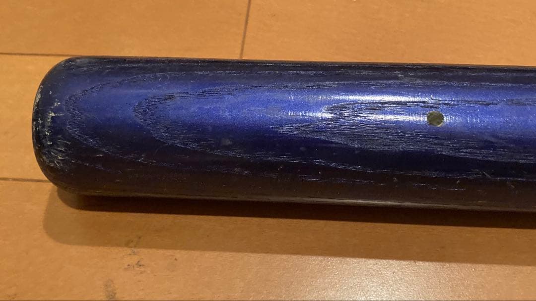 カチカチバットセット